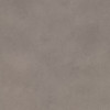 PVC Novilon® Nova Objekt 5743-4 - šíře 4 m, tl. 2,2 mm