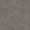 PVC Novilon® Nova Objekt 5744-2 - šíře 2 m, tl. 2,2 mm
