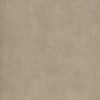 PVC Novilon® Nova Objekt 5745-2 - šíře 2 m, tl. 2,2 mm