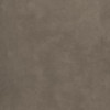 PVC Novilon® Nova Objekt 5746-4 - šíře 4 m, tl. 2,2 mm