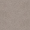 PVC Novilon® Nova Objekt 5747-2 - šíře 2 m, tl. 2,2 mm