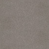 PVC Novilon® Nova Objekt 5748-4 - šíře 4 m, tl. 2,2 mm