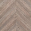 PVC Novilon® Nova Objekt 5749-4 - šíře 4 m, tl. 2,2 mm