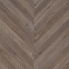 PVC Novilon® Nova Objekt 5750-4 - šíře 4 m, tl. 2,2 mm