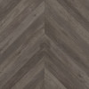 PVC Novilon® Nova Objekt 5751-4 - šíře 4 m, tl. 2,2 mm