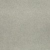 Komerční PVC SOLAR RETRO - SR264 - šíre 2 m - celková tl. 2 mm, tl. nášlapné vrstvy 0,7 mm
