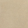 Komerční PVC SOLAR RETRO - SR262 - šíre 2 m - celková tl. 2 mm, tl. nášlapné vrstvy 0,7 mm