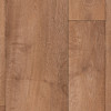 PVC Tarkett B 417 - šíře 3 m, tl. 2,40 mm