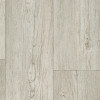 PVC Tarkett B 472 - šíře 4 m, tl. 2,40 mm