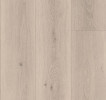 PVC Tarkett B 476 - šíře 3 m, tl. 2,40 mm