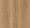 PVC Tarkett B 477 - šíře 4 m, tl. 2,40 mm