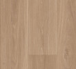 PVC Tarkett B 478 - šíře 4 m, tl. 2,40 mm
