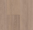 PVC Tarkett B 480 - šíře 3 m, tl. 2,40 mm