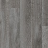 PVC Tarkett B 414 - šíře 3 m, tl. 2,40 mm