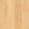 PVC Tarkett B 416 - šíře 3 m, tl. 2,40 mm