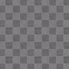 PVC Tarkett B 483 - šíře 3 m, tl. 2,40 mm