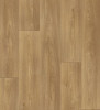 Vinyl s textilní podložkou BEAUFLOR 430 - šíře 4 m, tloušťka 2,9 mm