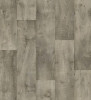 Vinyl s textilní podložkou BEAUFLOR 440 - šíře 4 m, tloušťka 2,9 mm