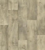 Vinyl s textilní podložkou BEAUFLOR 428 - šíře 4 m, tloušťka 2,9 mm