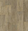 Vinyl s textilní podložkou BEAUFLOR 438 - šíře 4 m, tloušťka 2,9 mm