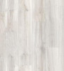Vinyl s textilní podložkou BEAUFLOR 437 - šíře 4 m, tloušťka 2,9 mm