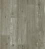 Vinyl s textilní podložkou BEAUFLOR 436 - šíře 4 m, tloušťka 2,9 mm