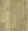 Vinyl s textilní podložkou BEAUFLOR 435 - šíře 4 m, tloušťka 2,9 mm