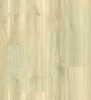 Vinyl s textilní podložkou BEAUFLOR 434 - šíře 4 m, tloušťka 2,9 mm