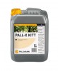 Parketový tmel Pallmann - Pall-X Kitt - Roztok na bázi vody k přípravě spárovacího tmelu - 5 l