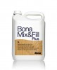 Tmel Bona Mix & Fill Plus - 5l, pojidlo na přípravu tmelu