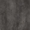 PVC Bohemia Satin 2631 - šíře 4 m, tloušťka 2,8 mm
