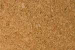 Korkové obklady Tradition Style - Country, vosk, 600 x 300 x 3 mm