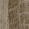 Zátěžové PVC Ruby - Antik Oak natural Grey - šíře 2 m, nášlapná vrstva 0,7 mm