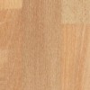 Zátěžové PVC Ruby - Beech natural - šíře 2 m, nášlapná vrstva 0,7 mm