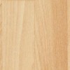Zátěžové PVC Ruby - Beech Oak Fayard light natural - šíře 2 m, nášlapná vrstva 0,7 mm