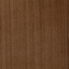 Zátěžové PVC Ruby - Cherry dark - šíře 2 m, nášlapná vrstva 0,7 mm