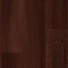 Zátěžové PVC Ruby - Noyer - šíře 2 m, nášlapná vrstva 0,7 mm