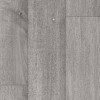 Zátěžové PVC Ruby - Oak grey - šíře 2 m, nášlapná vrstva 0,7 mm
