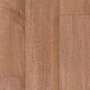 Zátěžové PVC Ruby - Oak grey beige - šíře 2 m, nášlapná vrstva 0,7 mm