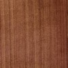 Zátěžové PVC Ruby - Cherry red - šíře 2 m, nášlapná vrstva 0,7 mm