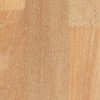 Zátěžové PVC Ruby - Beech natural - šíře 4 m, nášlapná vrstva 0,7 mm