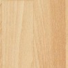 Zátěžové PVC Ruby - Beech Oak Fayard light natural - šíře 4 m, nášlapná vrstva 0,7 mm