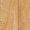 Zátěžové PVC Ruby - Faro 2 natural - šíře 4 m, nášlapná vrstva 0,7 mm