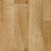 Zátěžové PVC Ruby - Gea natural brown - šíře 4 m, nášlapná vrstva 0,7 mm