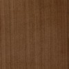 Zátěžové PVC Ruby - Cherry dark - šíře 4 m, nášlapná vrstva 0,7 mm