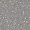 Zátěžové PVC Ruby - COLD DARK GREY - šíře 4 m, nášlapná vrstva 0,7 mm