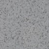 Zátěžové PVC Ruby - COLD GREY - šíře 2 m, nášlapná vrstva 0,7 mm