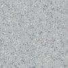 Zátěžové PVC Ruby - COLD LIGHT GREY - šíře 2 m, nášlapná vrstva 0,7 mm