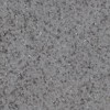 Zátěžové PVC Ruby - COLD MEDIUM GREY - šíře 4 m, nášlapná vrstva 0,7 mm