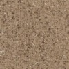 Zátěžové PVC Ruby - DARK GREGE - šíře 2 m, nášlapná vrstva 0,7 mm